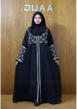 Abaya-E-Afson