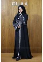 Abaya-E-Afson