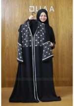 Abaya-E-Afson