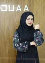 Abaya-e-shirin