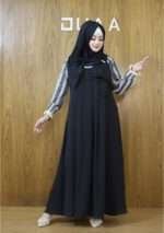 Eid Collection