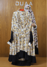 khimar