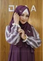 Eid collection