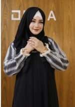 Abaya-e-Hoorayin - Image 4