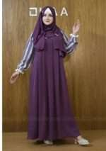 Eid collection