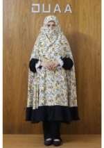 khimar